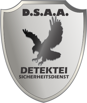 DSAA – Detektei und Sicherheitdienst GmbH